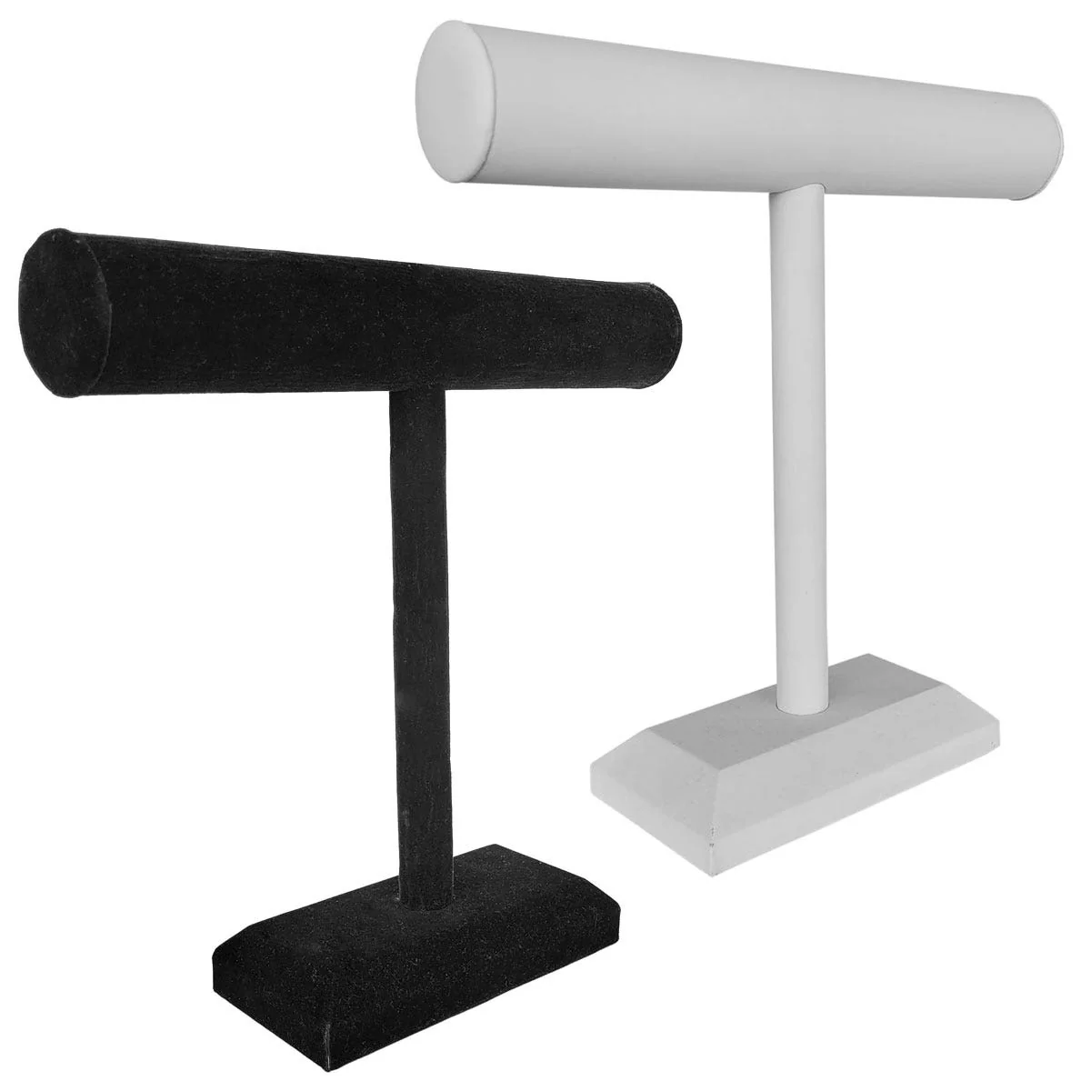 Jewellery T Bars | 12" High | Large