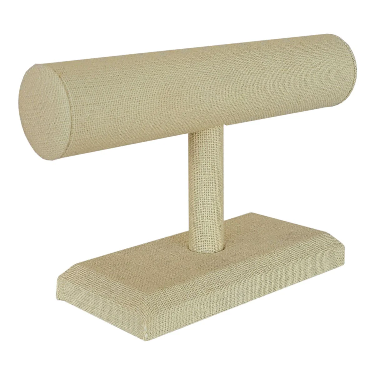 Jewellery T Bars | 4-7/8" High | Small - Image 4
