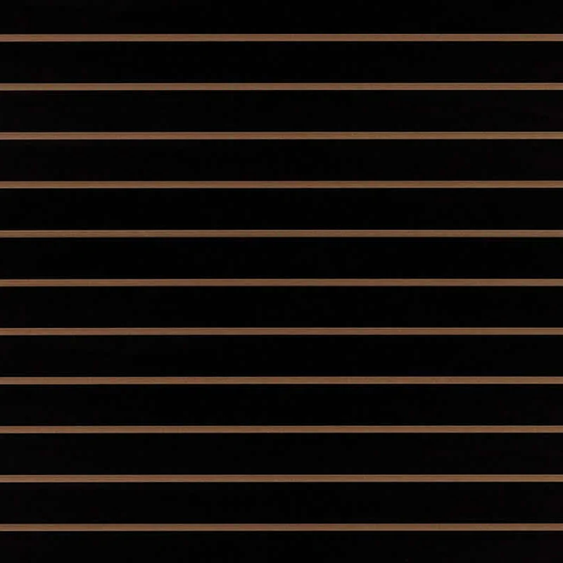 MDF Slatwall Panels | 4'h x 8'w | MDF Core - Image 3