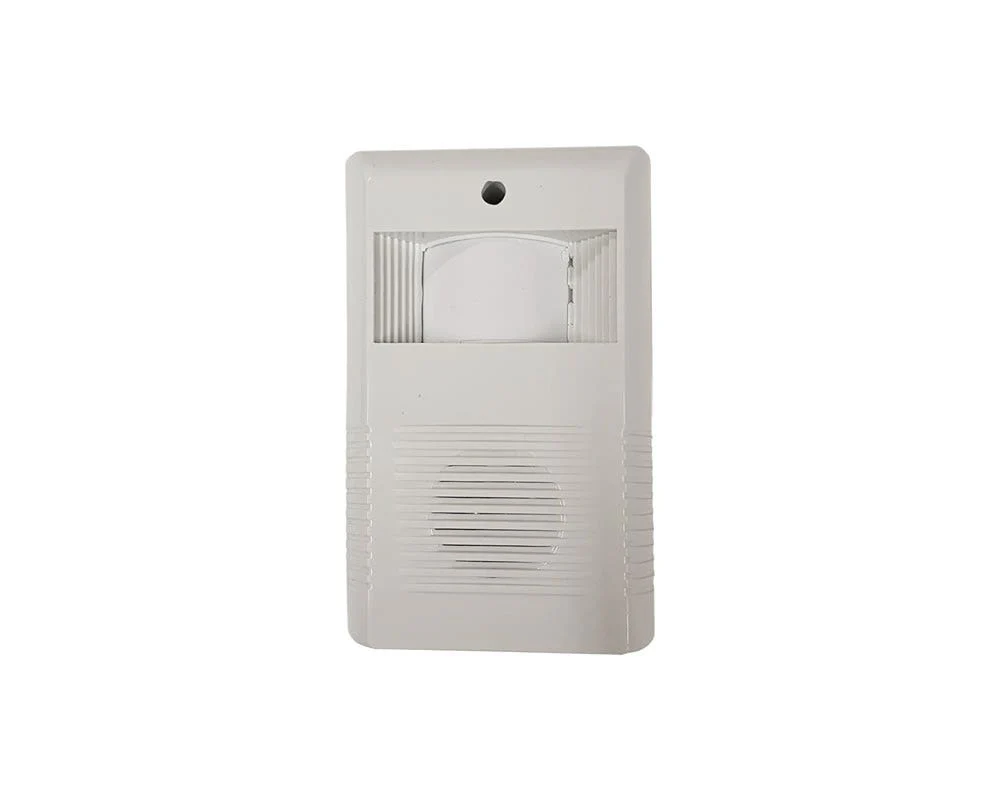 Motion Activated Door Chime - Image 2