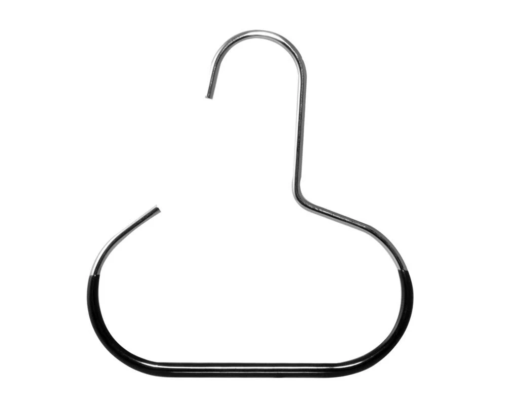 Nonslip Scarf Hanger