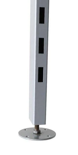 Outrigger Column | Eddie's VersaMax™ | 90"