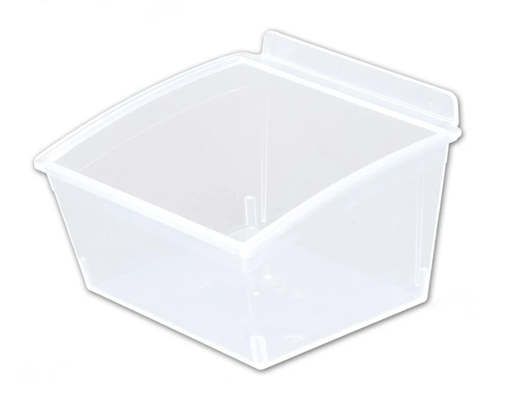 Popbox™ | Standard - Image 3