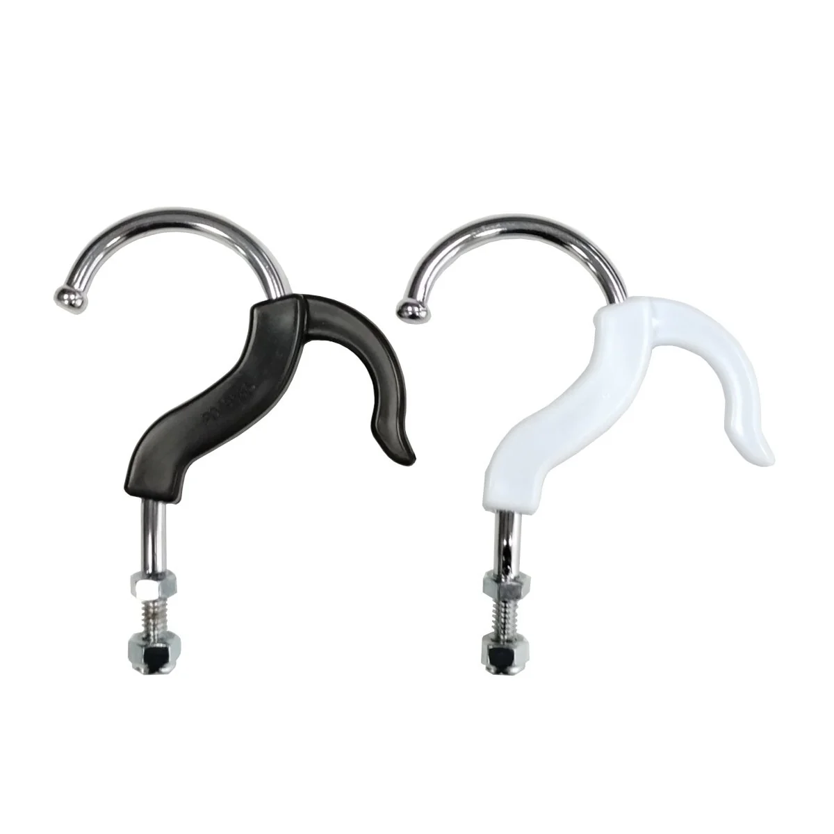 Replacement Hooks For Hanging Forms