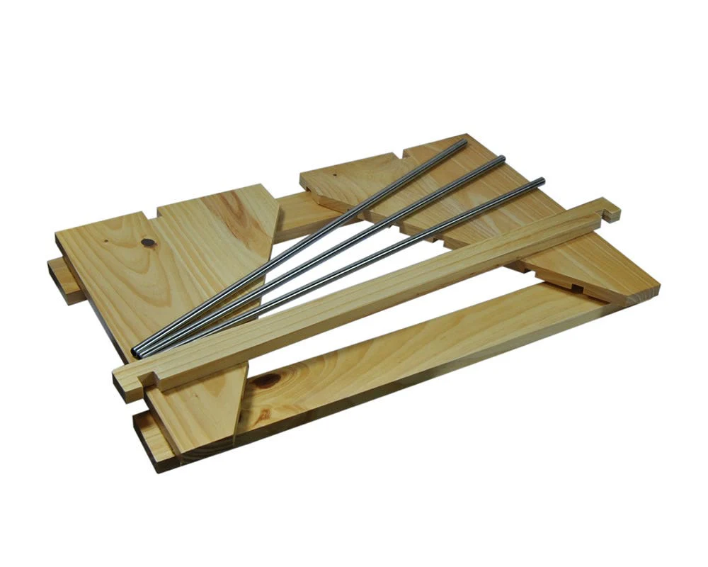 Ribbon And Spool Dispenser - Image 2
