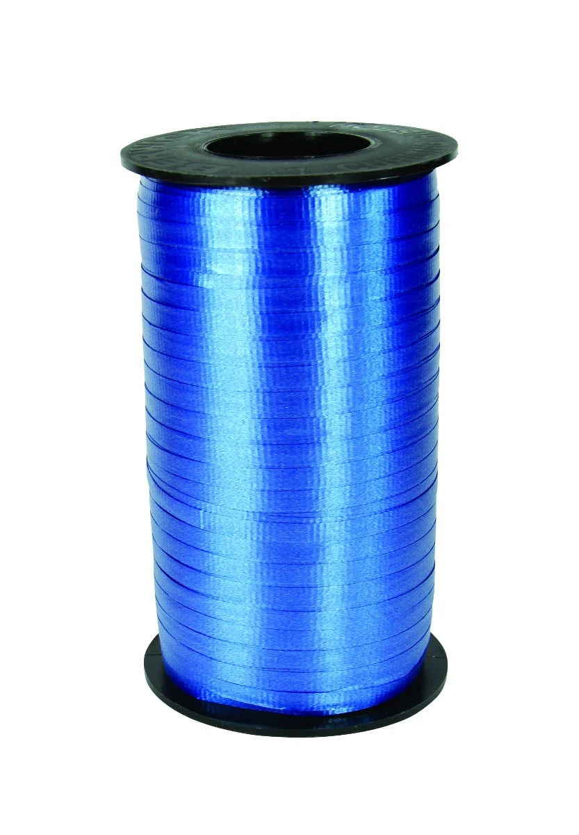 Satin Curling Ribbon | 3/16” | 500 yards - Image 12