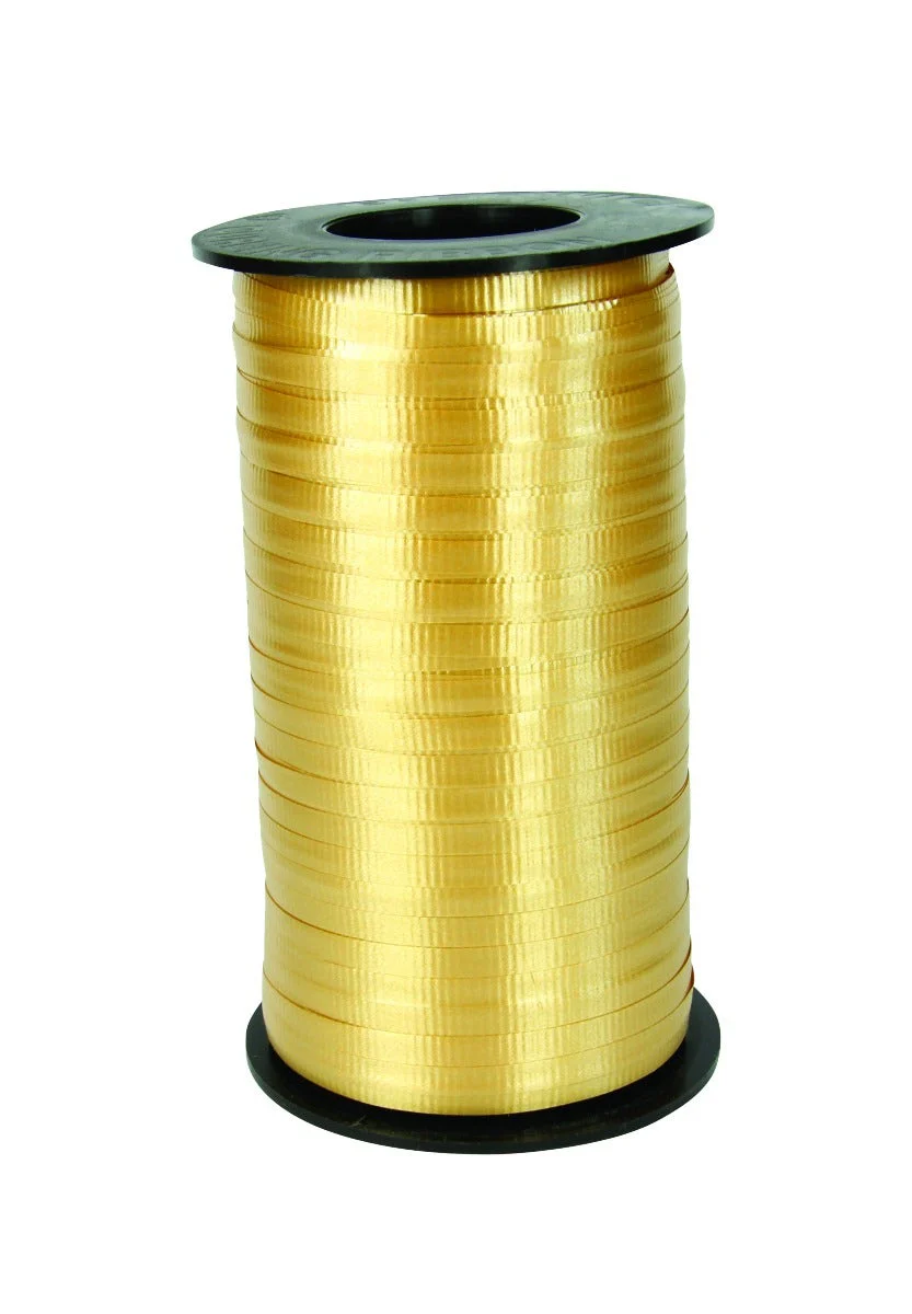 Satin Curling Ribbon | 3/16” | 500 yards - Image 13