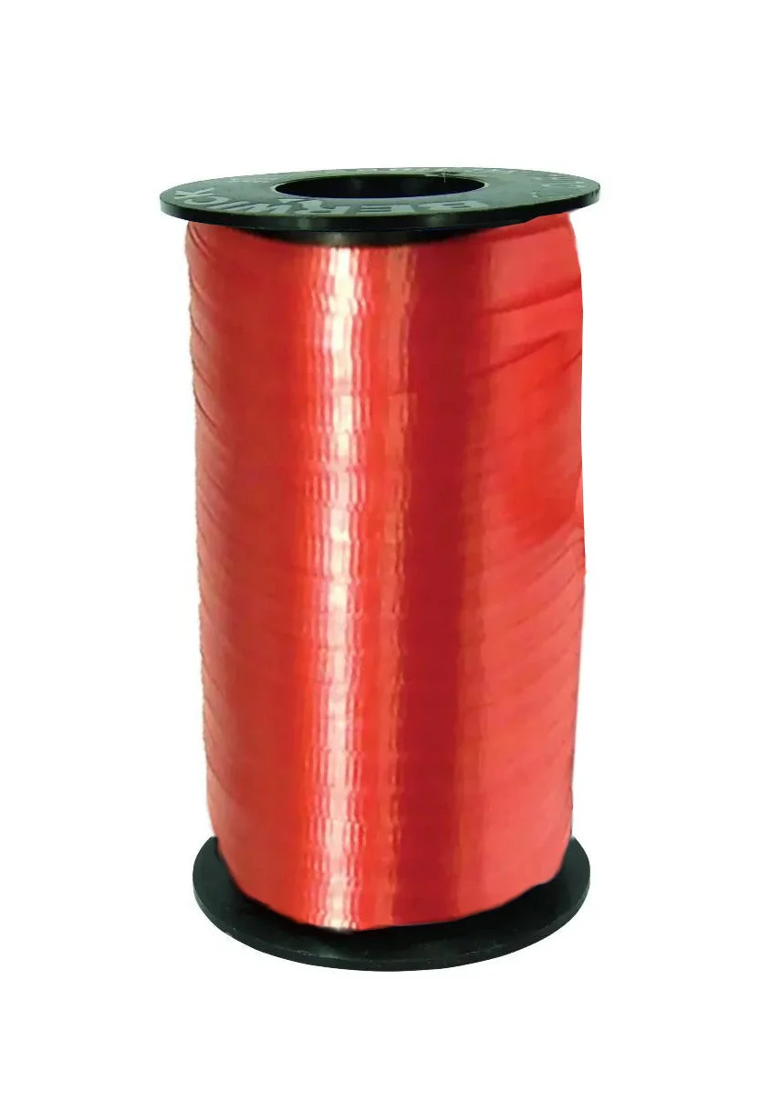 Satin Curling Ribbon | 3/16” | 500 yards - Image 4