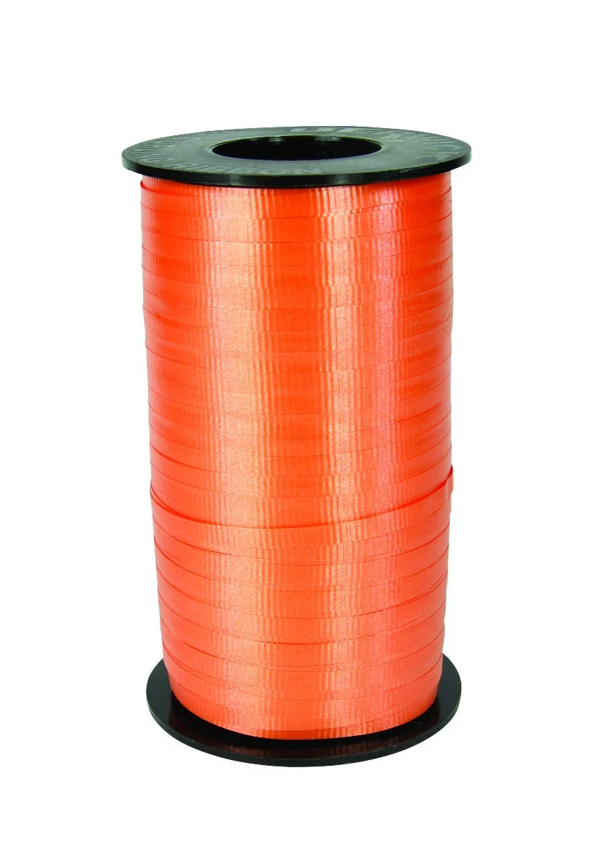 Satin Curling Ribbon | 3/16” | 500 yards - Image 7