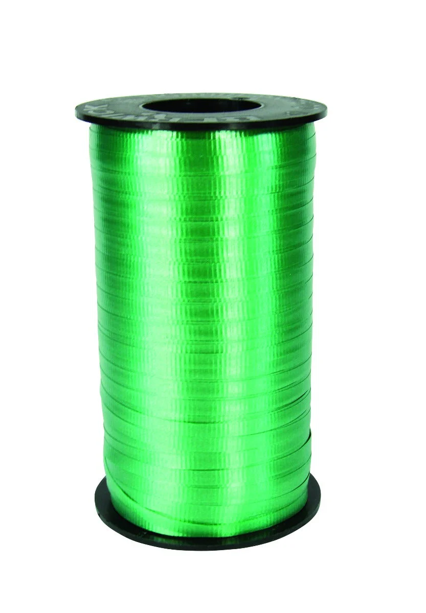Satin Curling Ribbon | 3/16” | 500 yards - Image 8