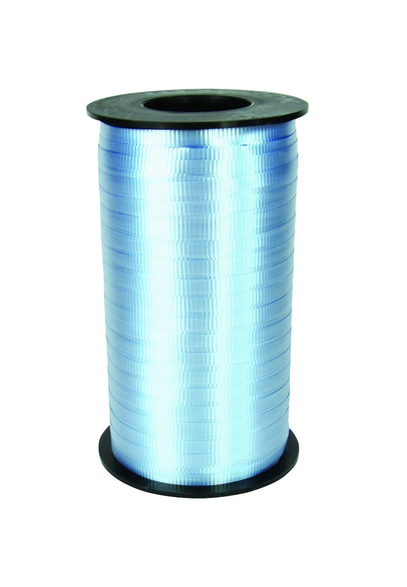 Satin Curling Ribbon | 3/16” | 500 yards - Image 9