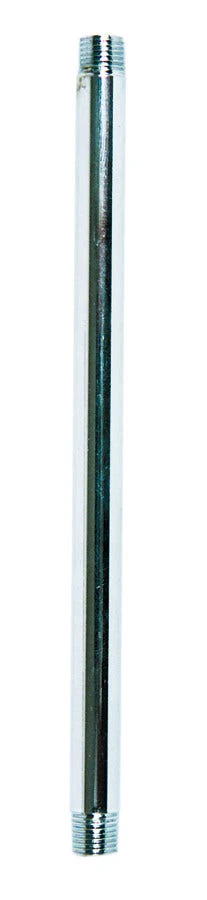 Sign Holder Stems | 3/8" Fitting - Image 3