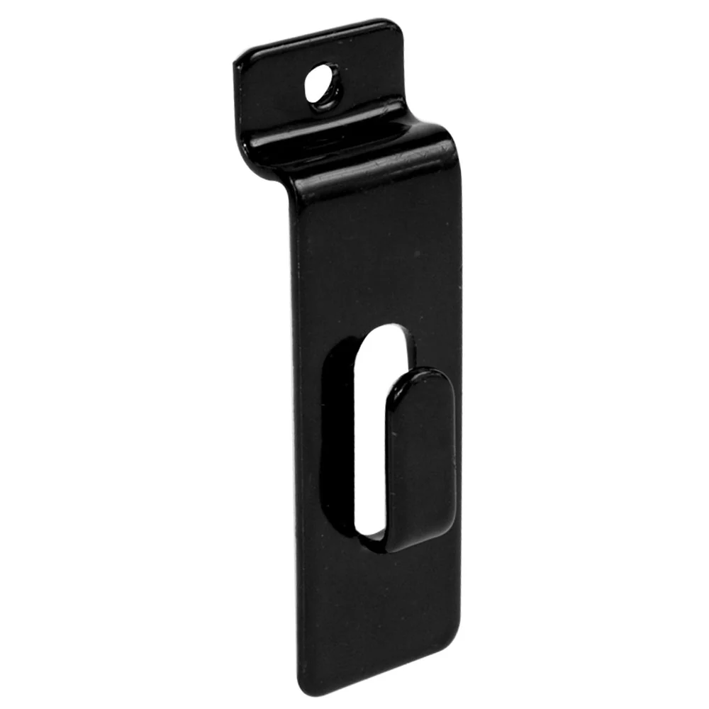 Slatwall Flush Hooks - Image 4