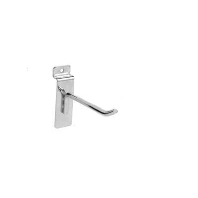 Slatwall Hooks