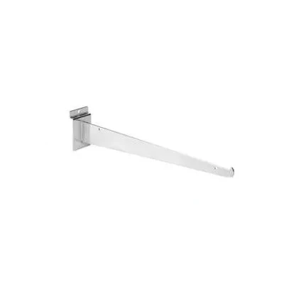 Slatwall Knife Brackets for Shelving - Image 3