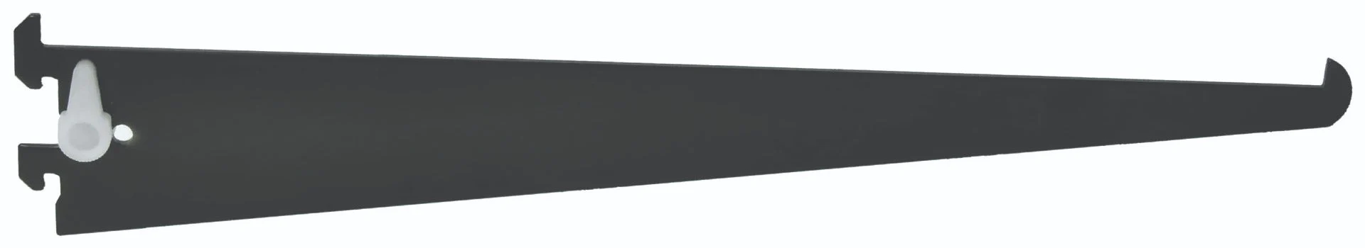 Slotted Standard Knife Shelf Bracket - Image 4