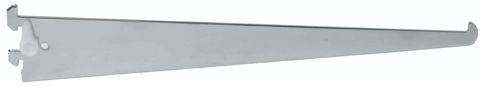 Slotted Standard Knife Shelf Brackets - Image 3