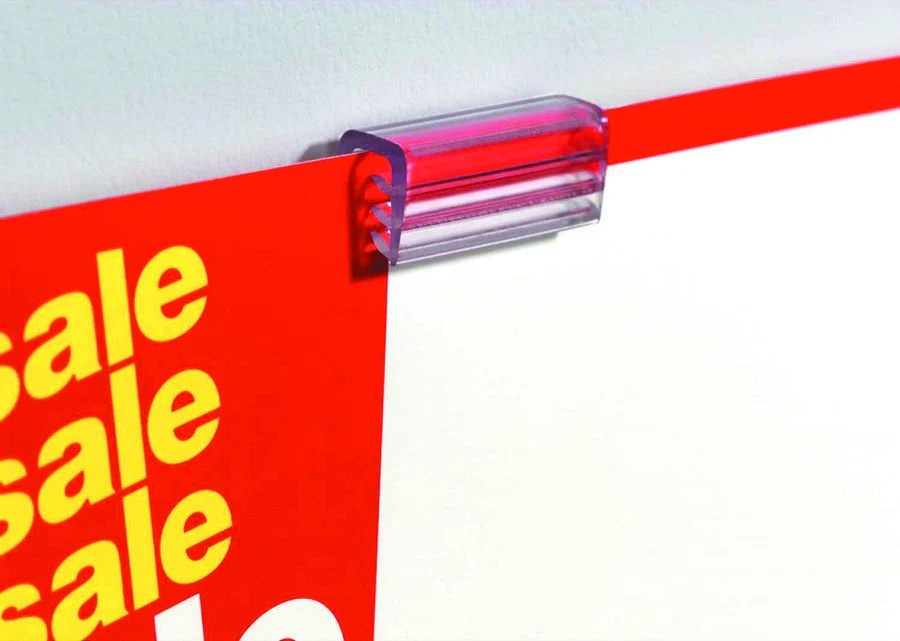 Small Sign Holders - Image 3