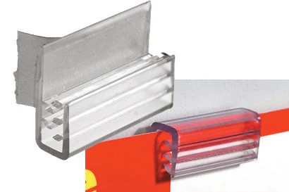 Small Sign Holders - Image 4