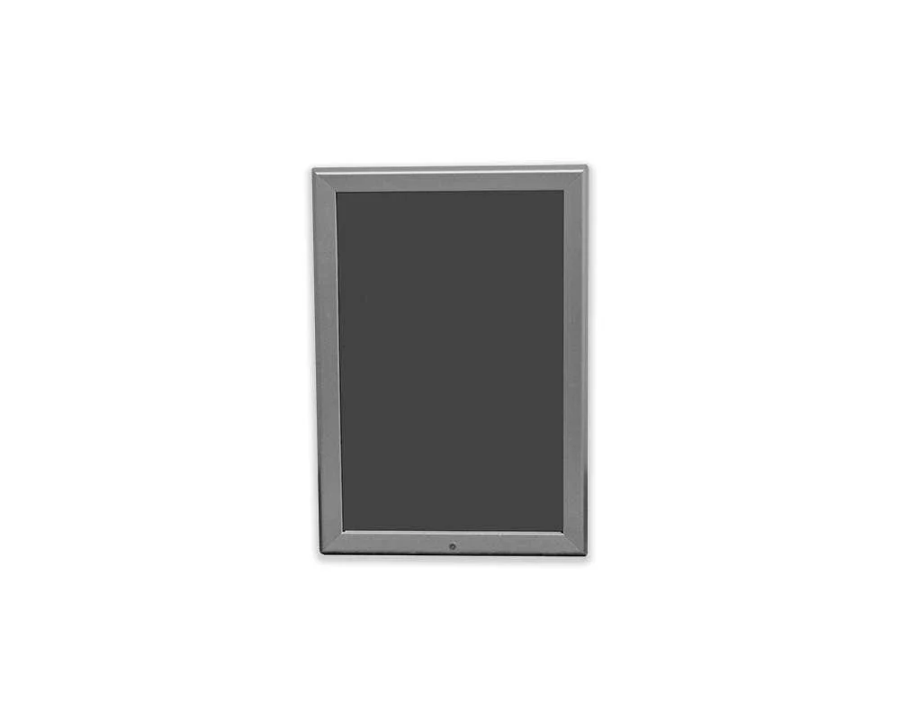Snap Frame Poster Frames | Lockable - Image 4