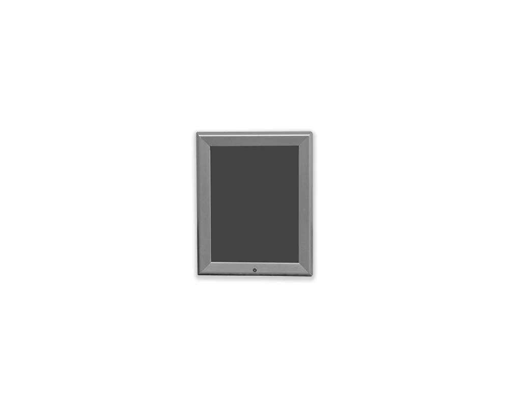 Snap Frame Poster Frames | Lockable - Image 7