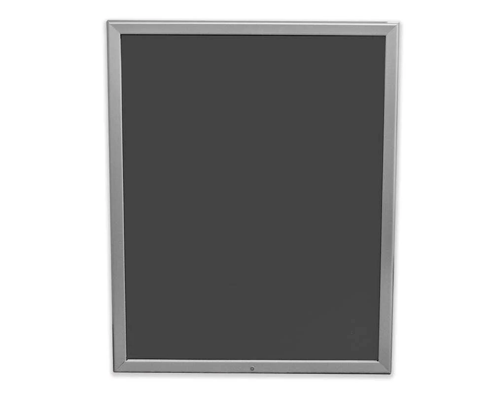 Snap Frame Poster Frames | Lockable - Image 9