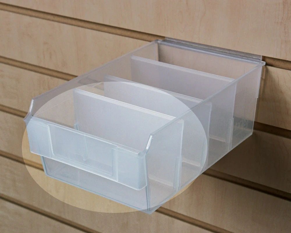 Storbox ™ Divider | Long