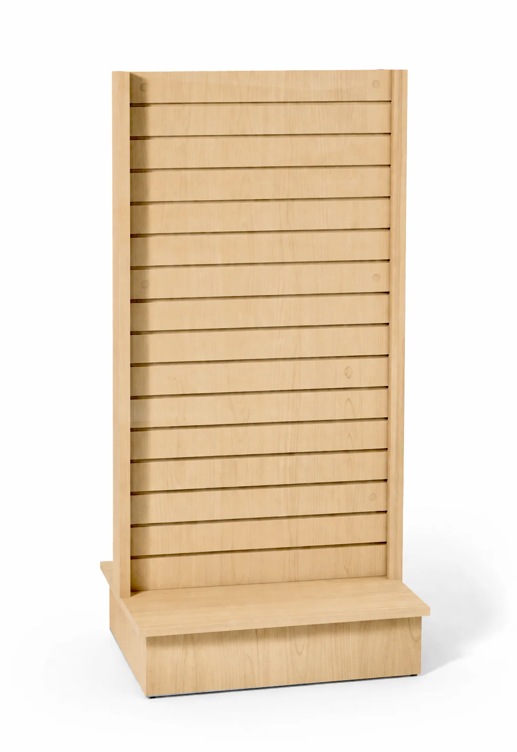 Streamline Slatwall Towers - Image 2