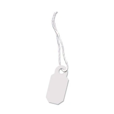 String Jewellery Tags - Image 3