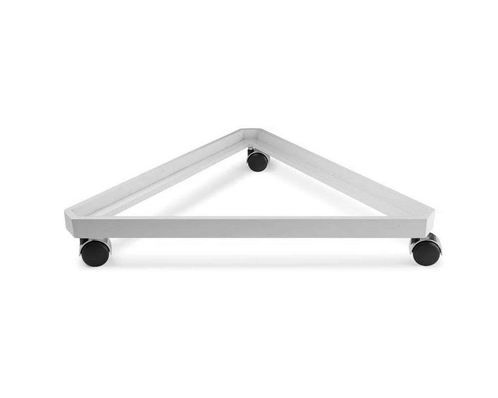 Triangle Grid Base - Image 2