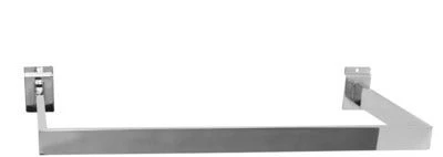U Shaped Hangrails For Slatwall - Image 3