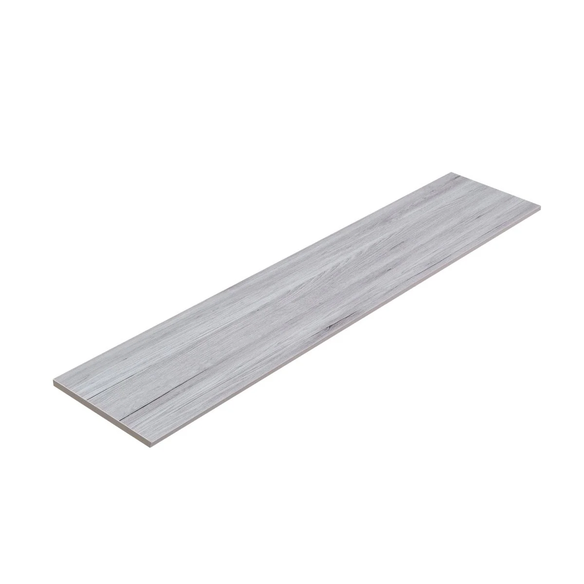 Wood Laminate Shelves - Image 10