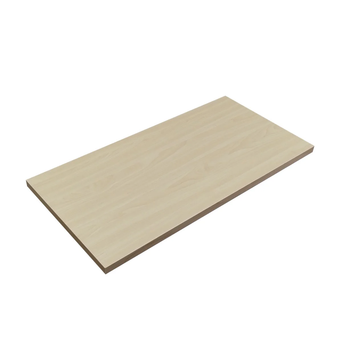 Wood Laminate Shelves - Image 3