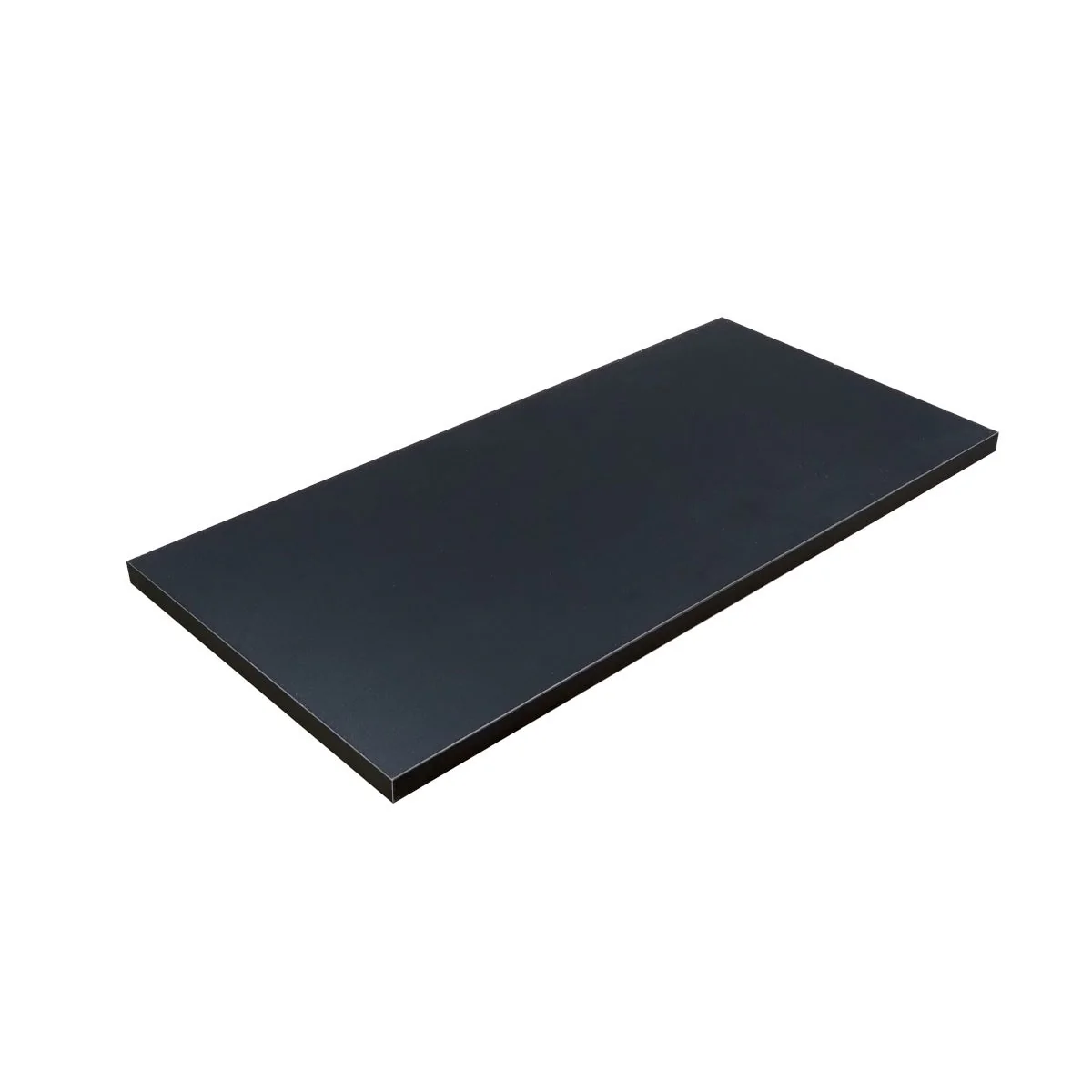 Wood Laminate Shelves - Image 4