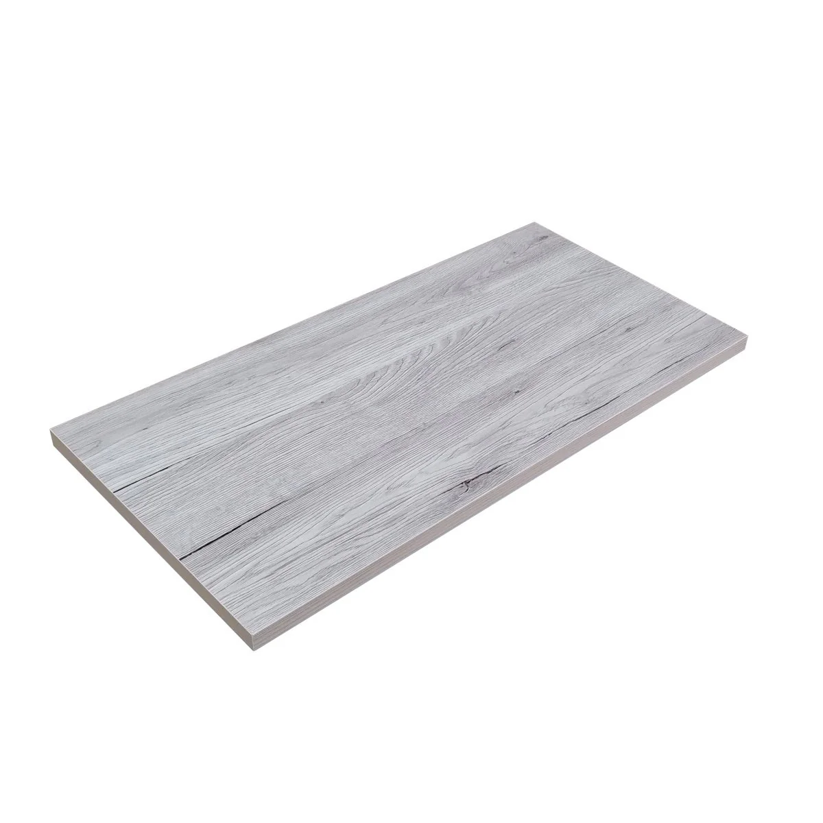 Wood Laminate Shelves - Image 5