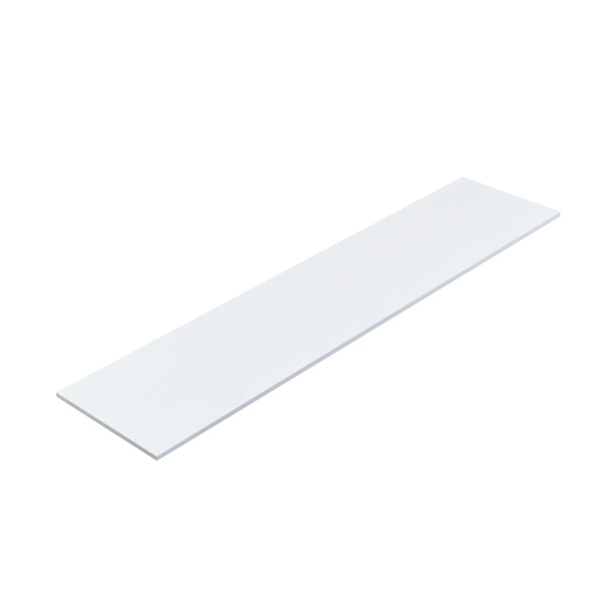 Wood Laminate Shelves - Image 7