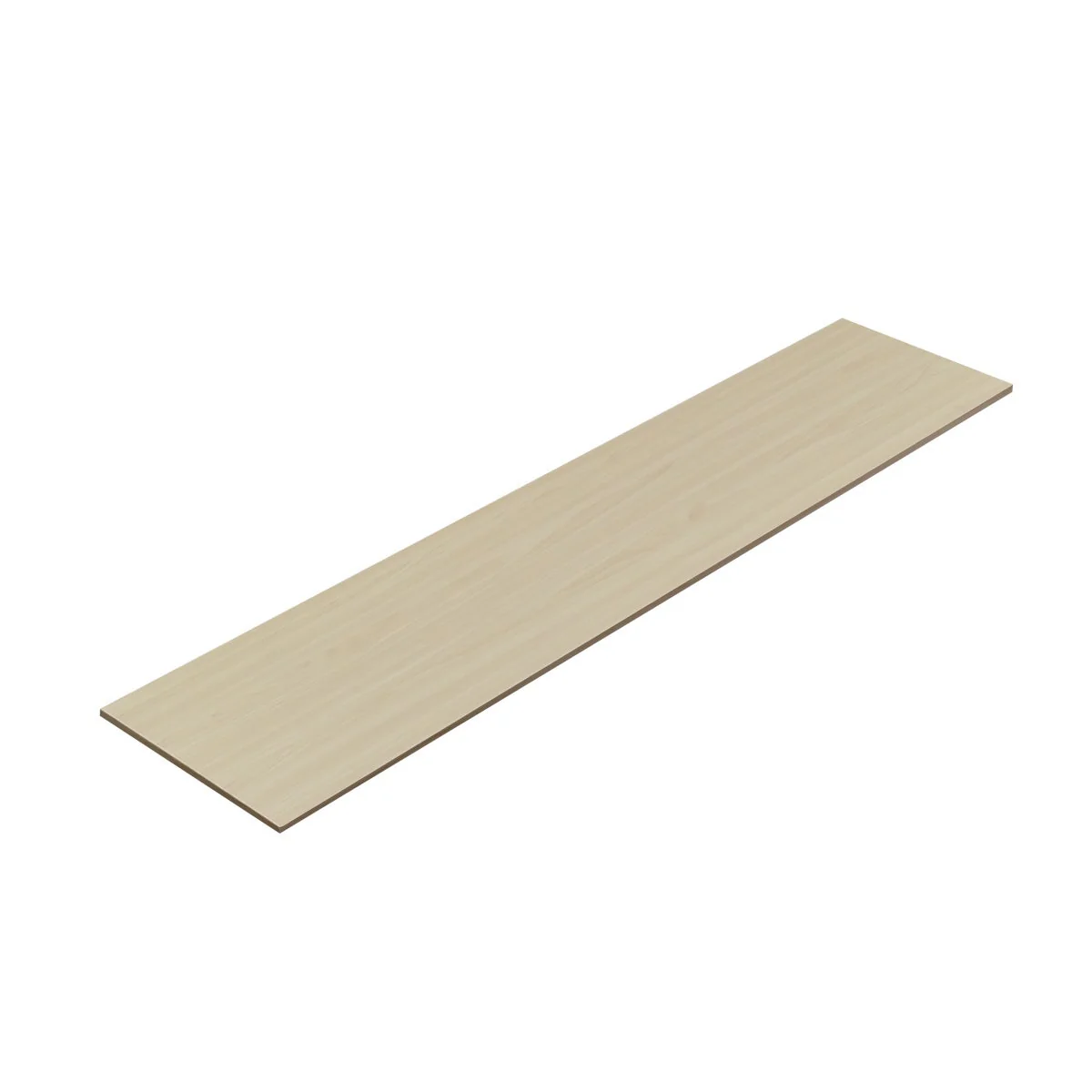 Wood Laminate Shelves - Image 8