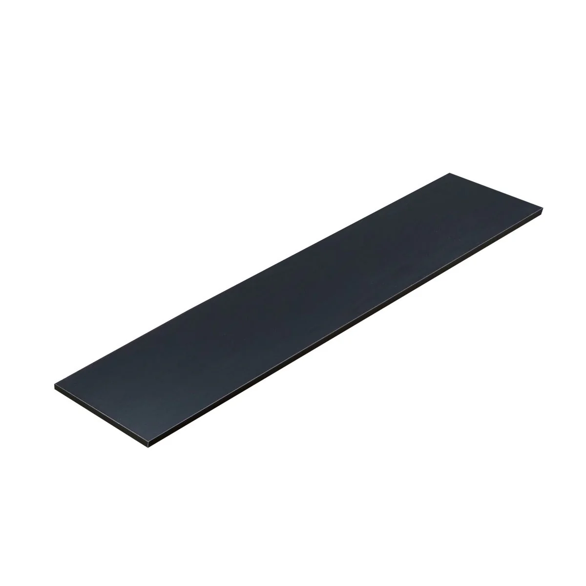 Wood Laminate Shelves - Image 9