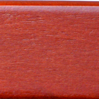 Wooden Pant Hangers | 100 PK - Image 15